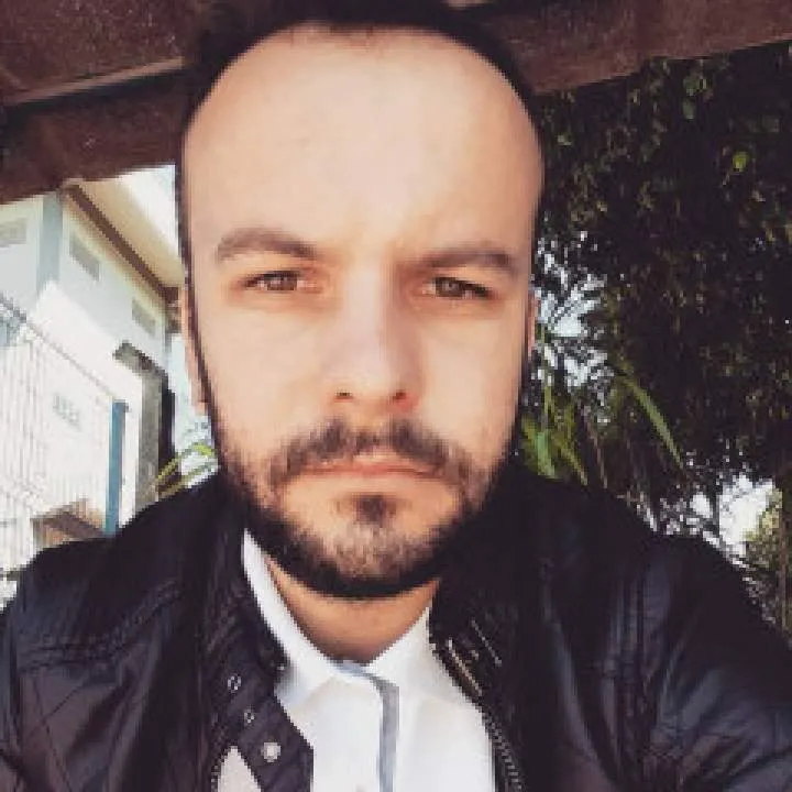 Cavaleiro Photo On Jungo Live