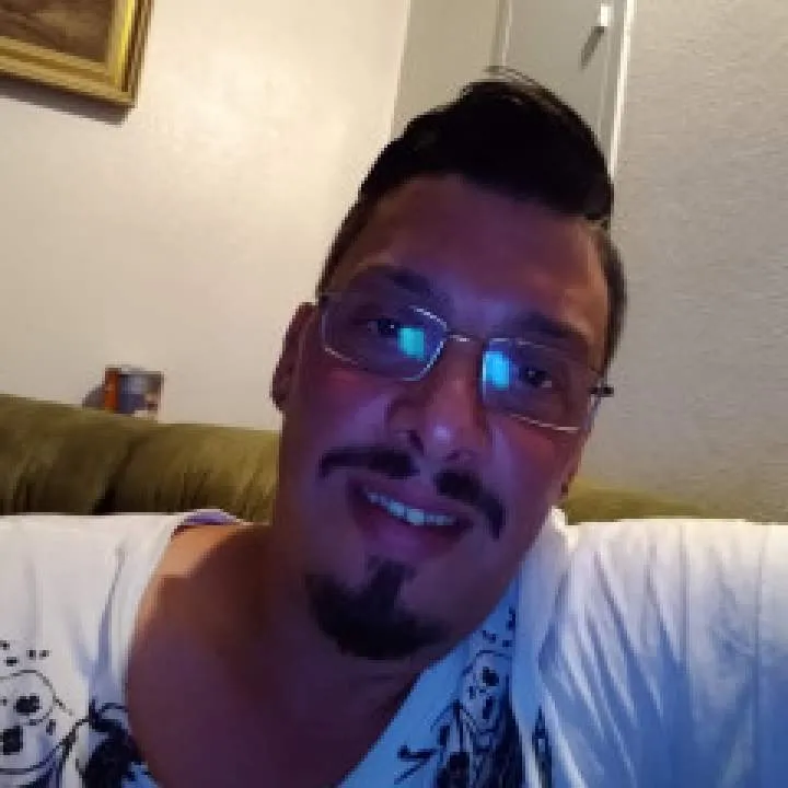 Pärchen Photo On Jungo Live