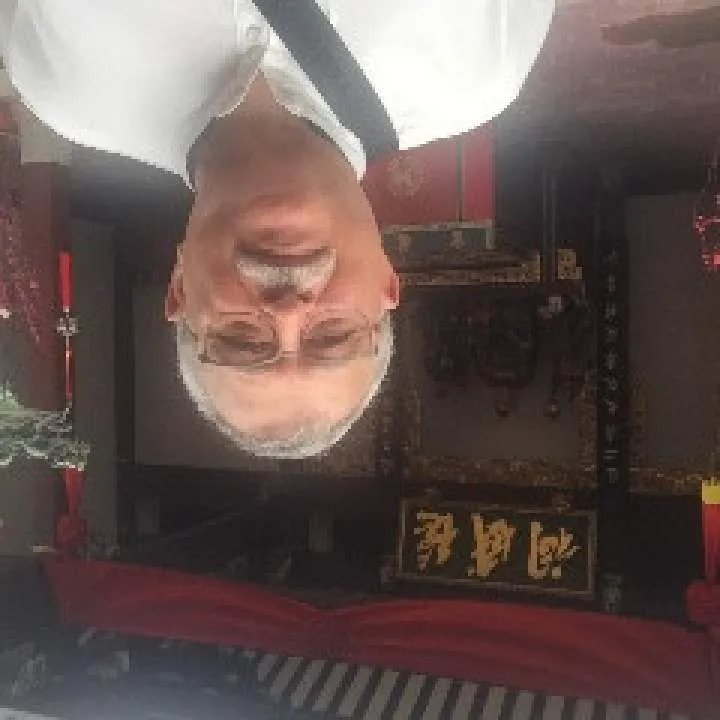 Nicu Photo On Jungo Live