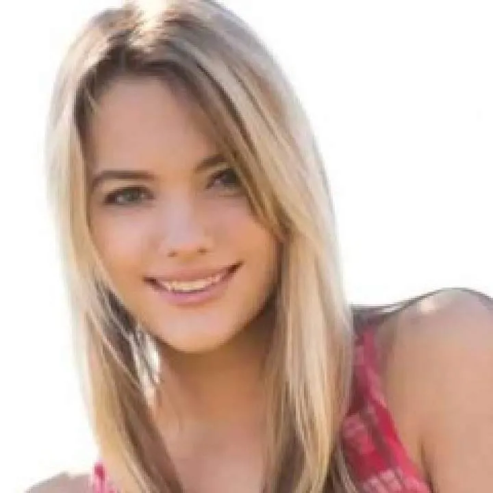 Cynthia41 Photo On Jungo Live