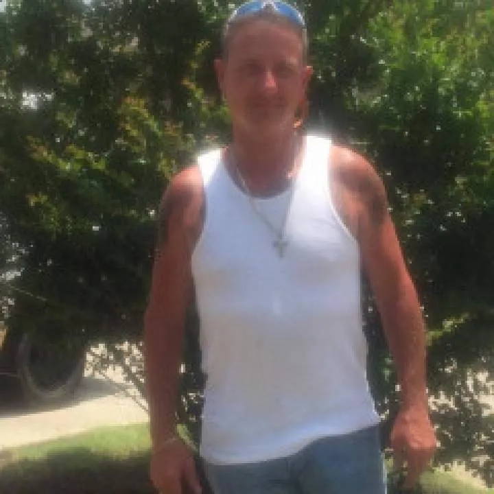 Simonbigddy Photo On Jungo Live