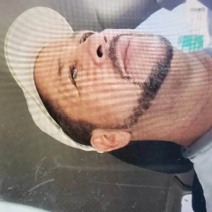 Canito........ Photo On Jungo Live