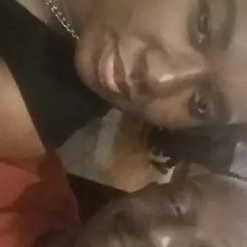 Sexy Bbw Couple Photo On Jungo Live