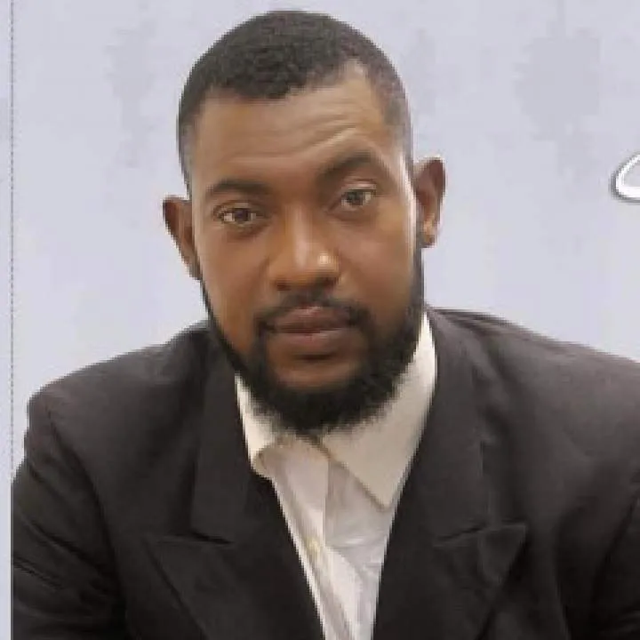 Francklampar Photo On Jungo Live