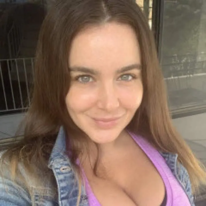 Sophie Photo On Jungo Live