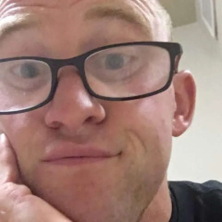 Allen_burnette20 Photo On Jungo Live