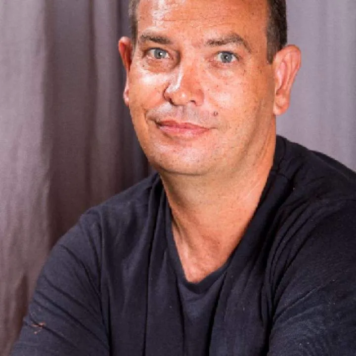 Satyr Photo On Jungo Live