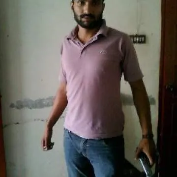 Romeo Photo On Jungo Live