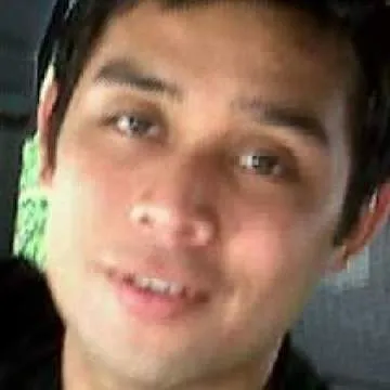 Tony Photo On Jungo Live