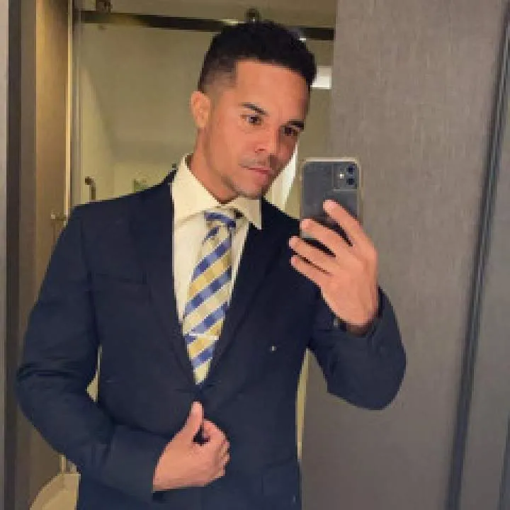 Euronaire Photo On Jungo Live