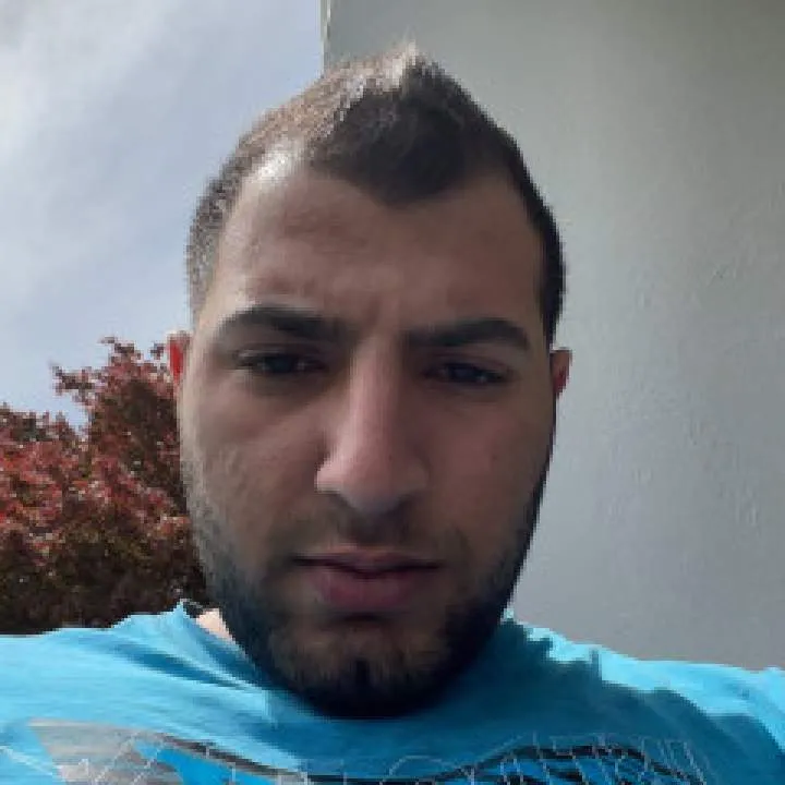 Marcil Photo On Jungo Live