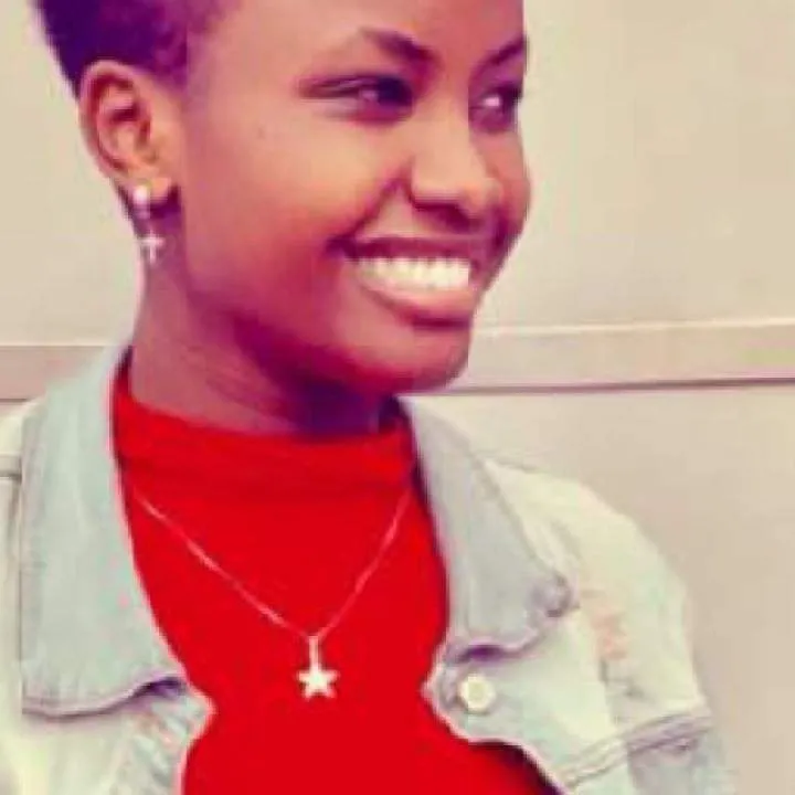 Rida Photo On Jungo Live