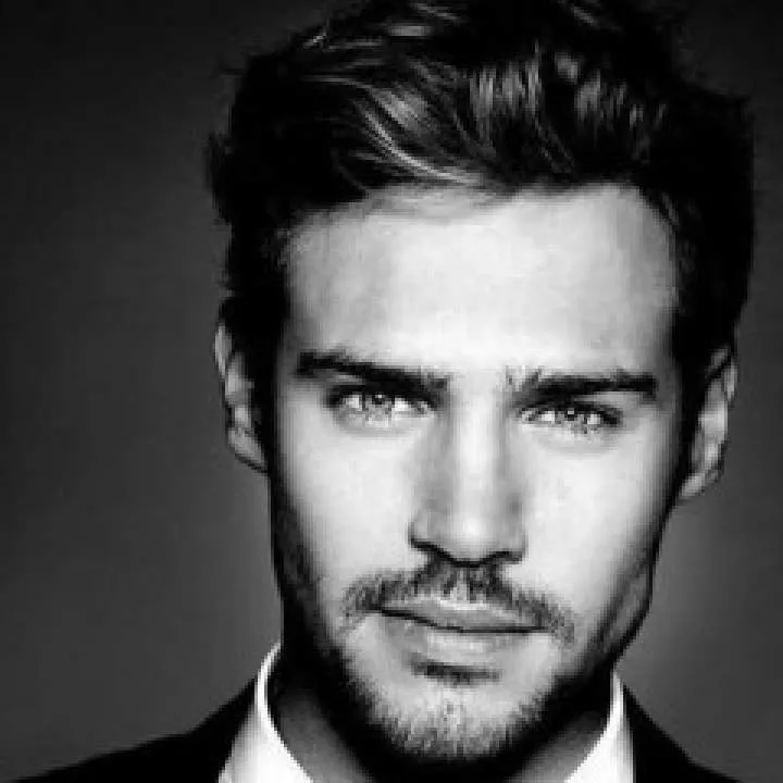 Joz. Photo On Jungo Live