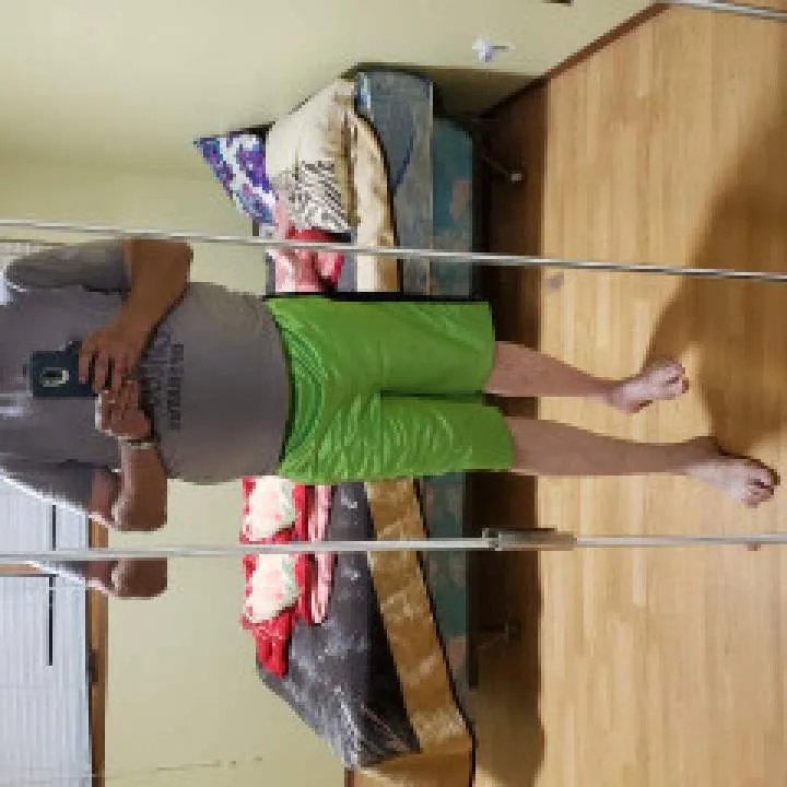 Peter Photo On Jungo Live