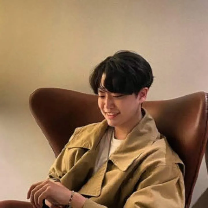 Chiwon Photo On Jungo Live