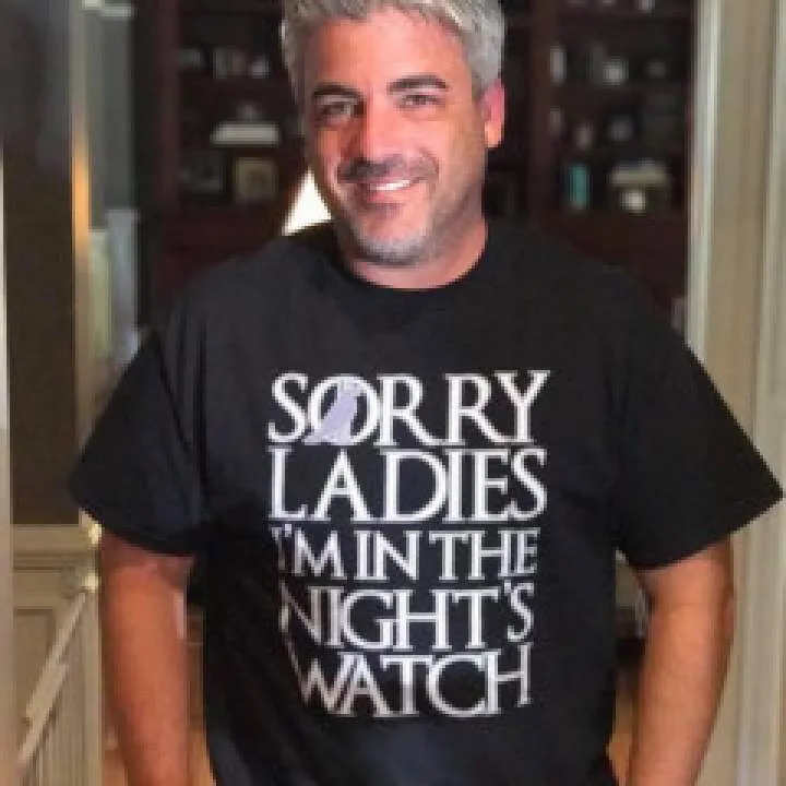 Studiosis.... Photo On Jungo Live