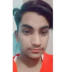 Karan