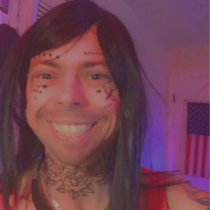 Littlesissybabyjenny Photo On Jungo Live