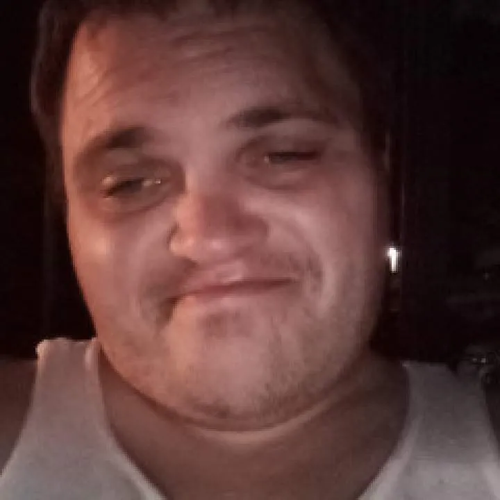 Jmsexybttm Photo On Jungo Live