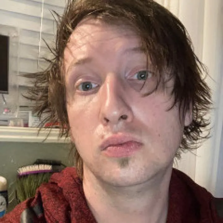 Oliver Photo On Jungo Live