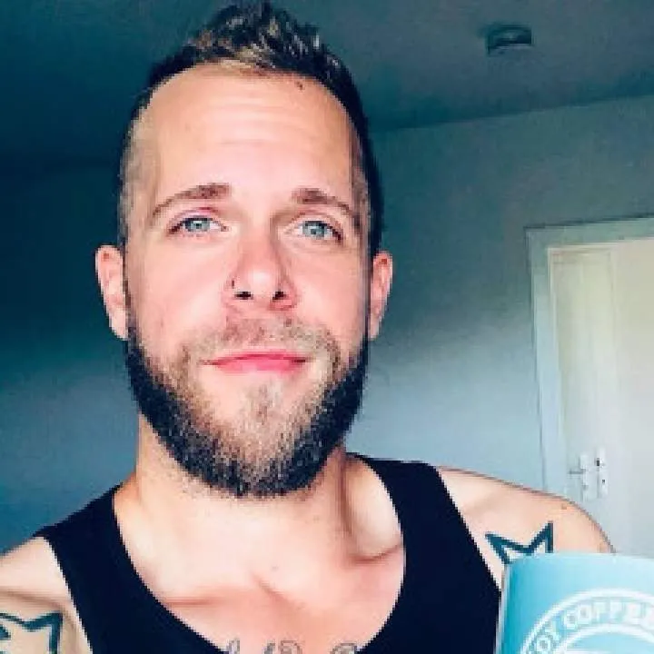 Jo Photo On Jungo Live