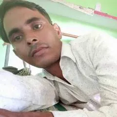Rohit Kumar