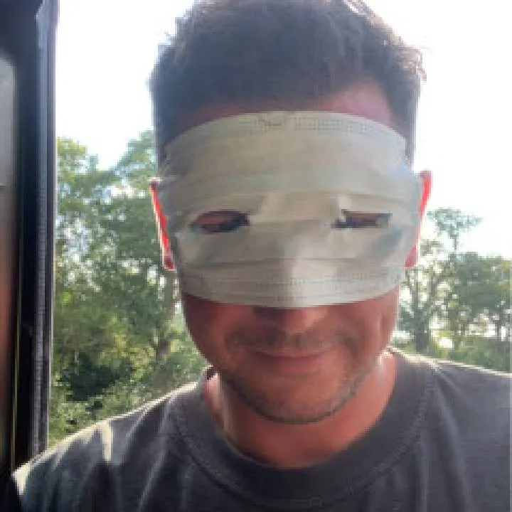 Ali86 Photo On Jungo Live