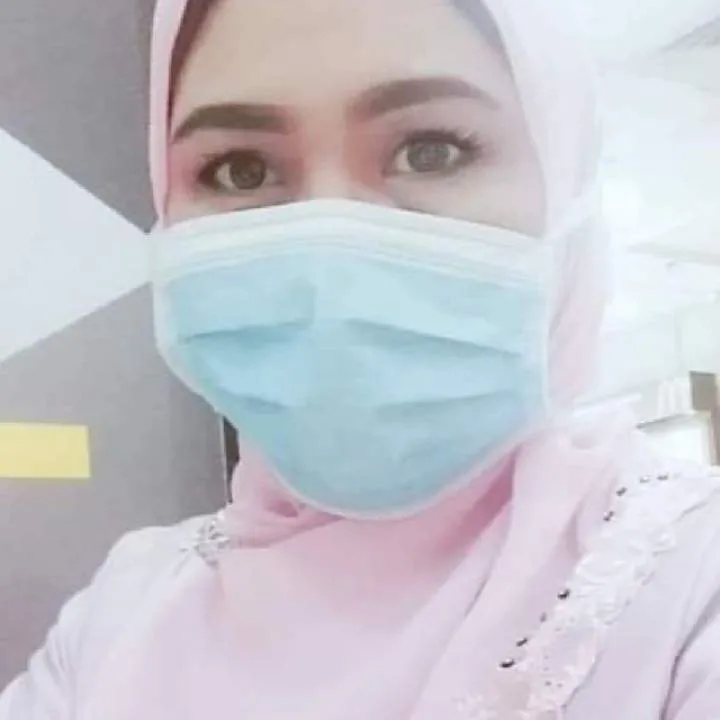 Akmal Photo On Jungo Live