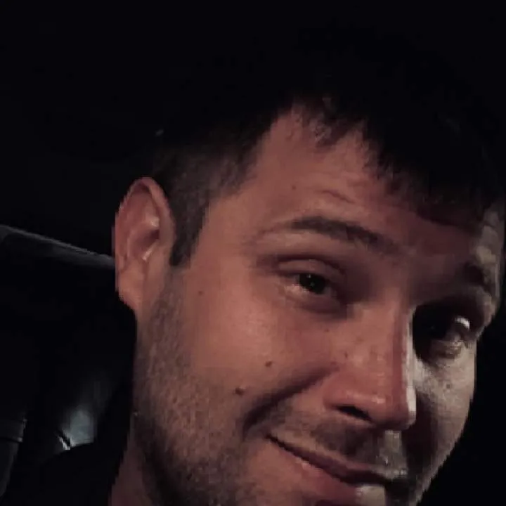 Ryanj92 Photo On Jungo Live