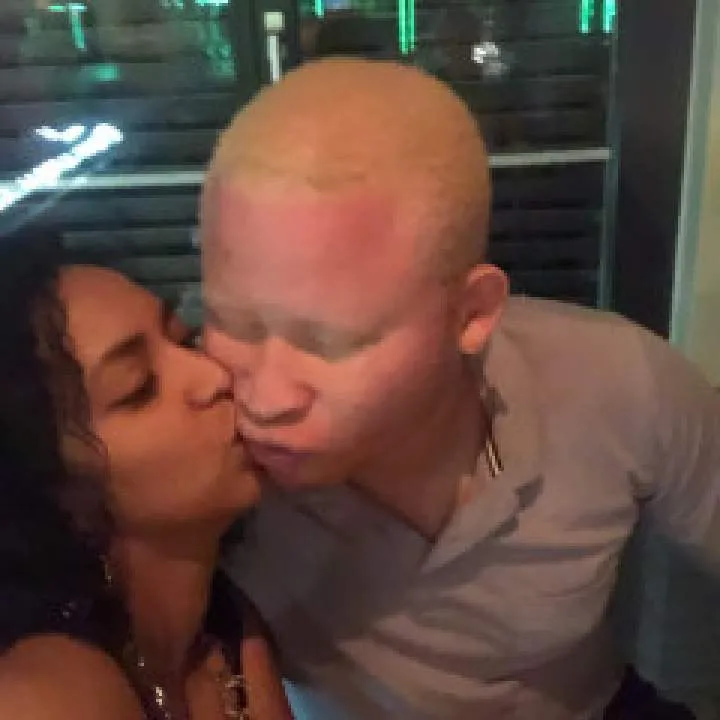 Couple_nf Photo On Jungo Live