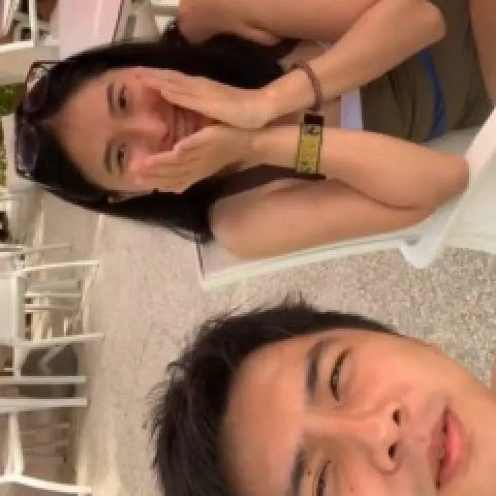 H28 W23 Photo On Jungo Live