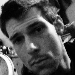 My Nickname Your Choice