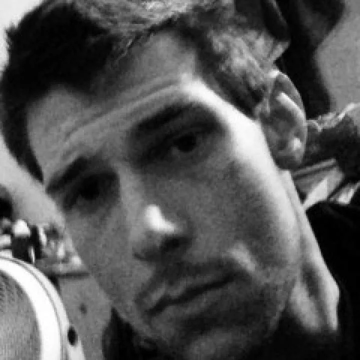 My Nickname Your Choice Photo On Jungo Live