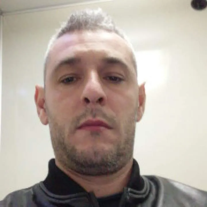 Roberto84 Photo On Jungo Live