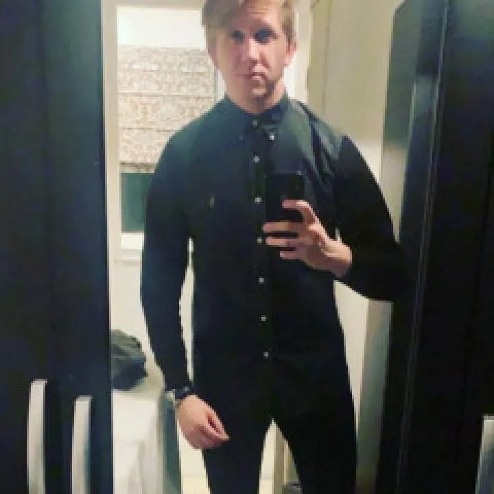 Josh_b99 Photo On Jungo Live