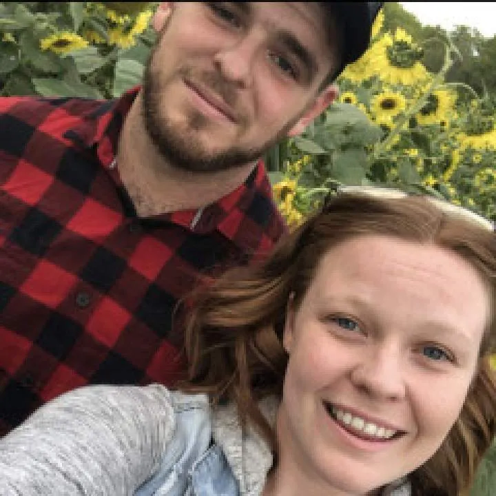 Jparker95 Photo On Jungo Live