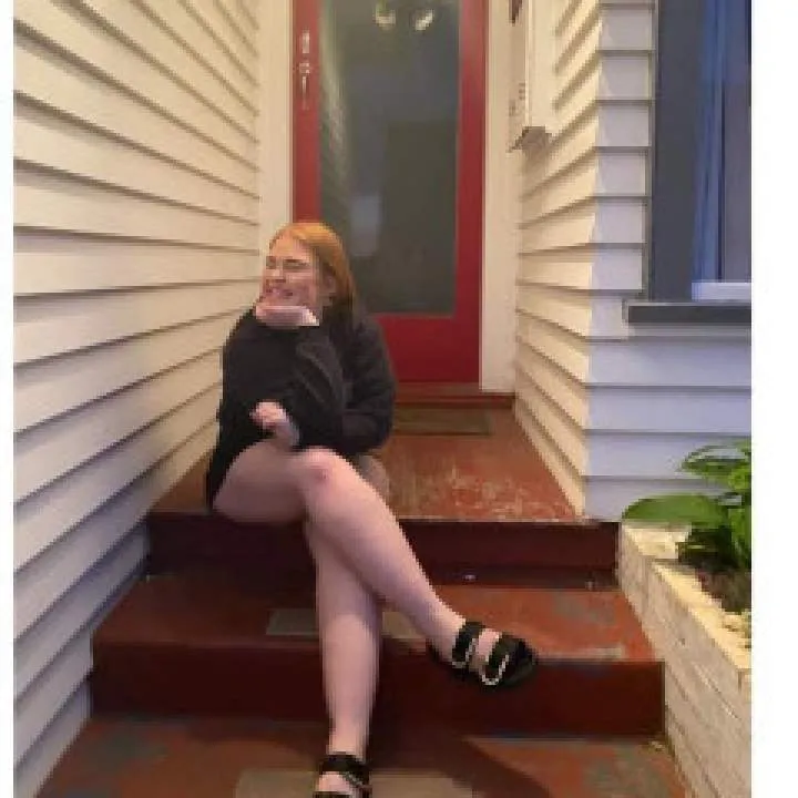 Denny Photo On Jungo Live