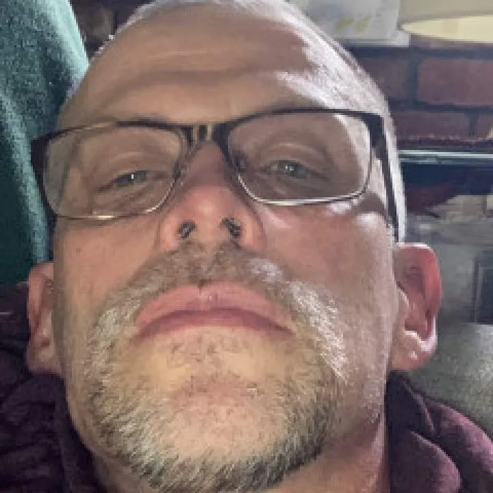 Bichristiansck Photo On Jungo Live