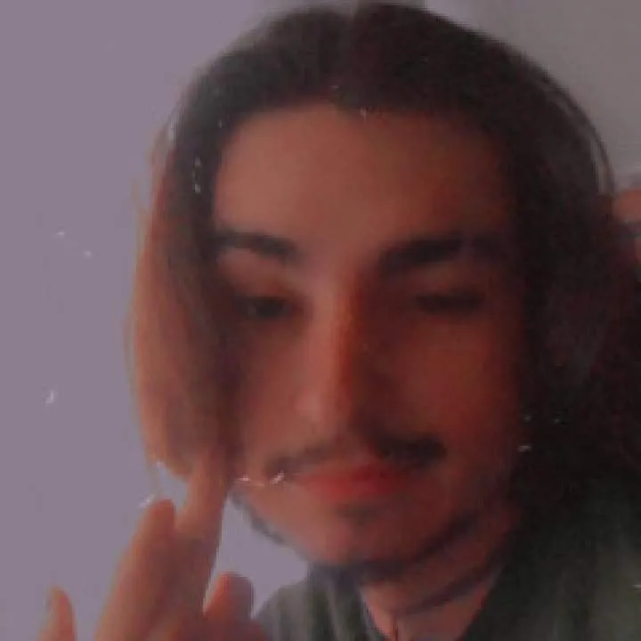 Sebastian........ Photo On Jungo Live