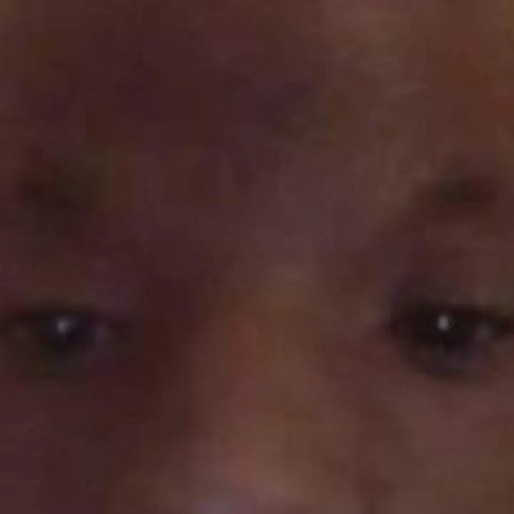 Jayy........ Photo On Jungo Live