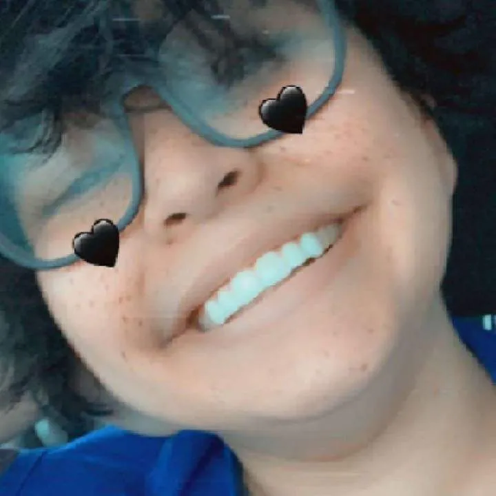 Rin Photo On Jungo Live