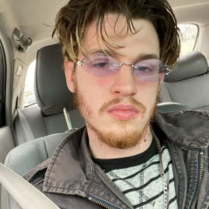 Skyboi98 Photo On Jungo Live