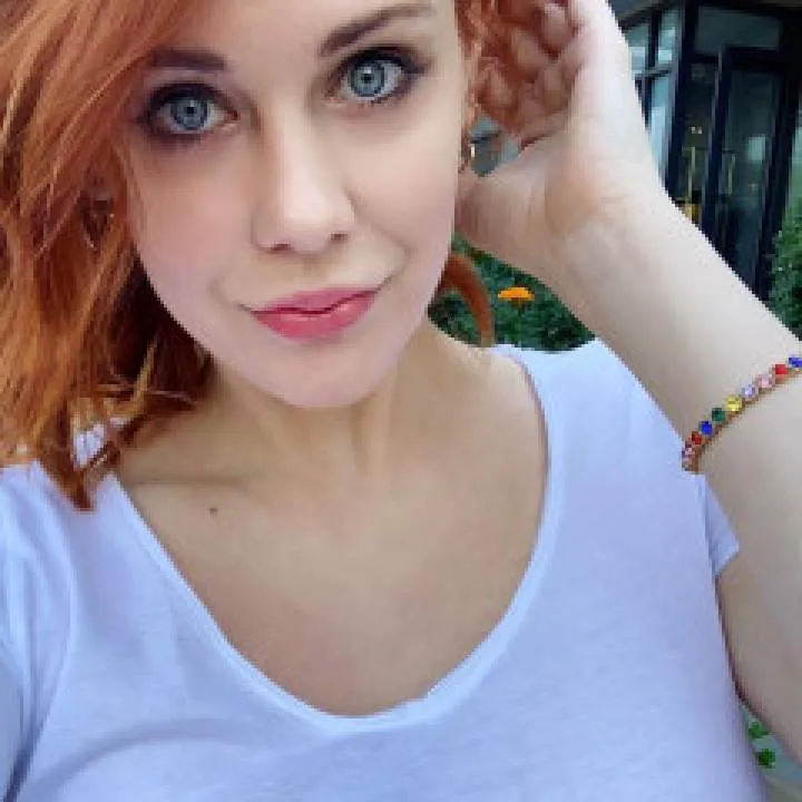 Princess Dickdomane Photo On Jungo Live