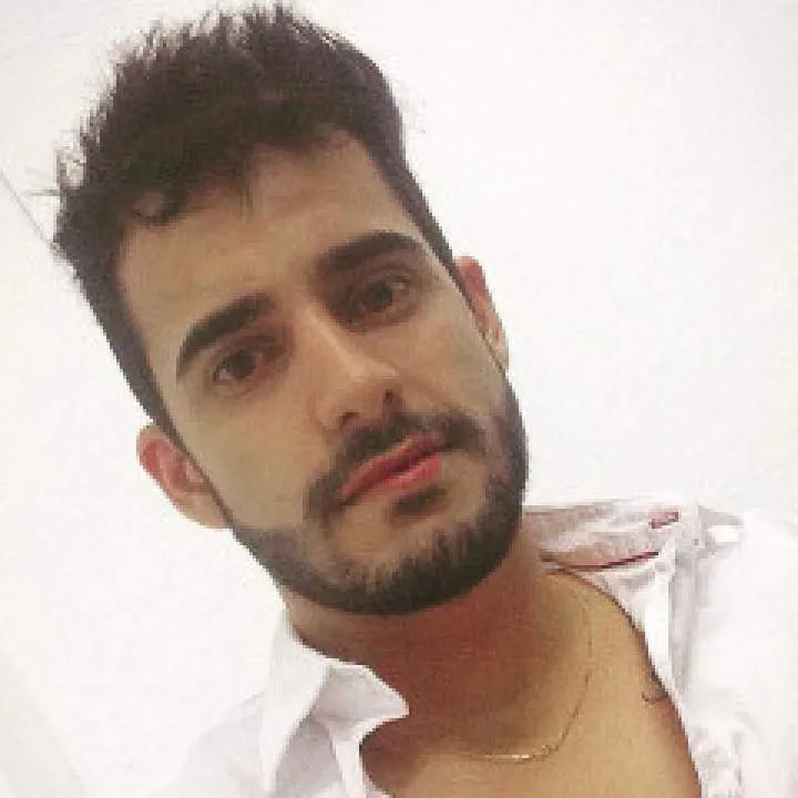 Eric12 Photo On Jungo Live