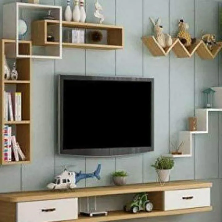 Vinu Photo On Jungo Live