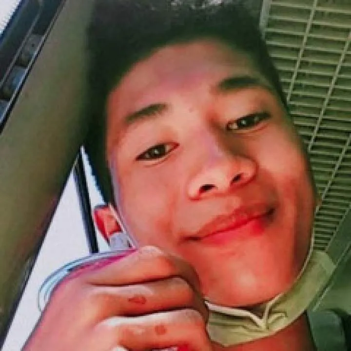 Felixberto16 Photo On Jungo Live