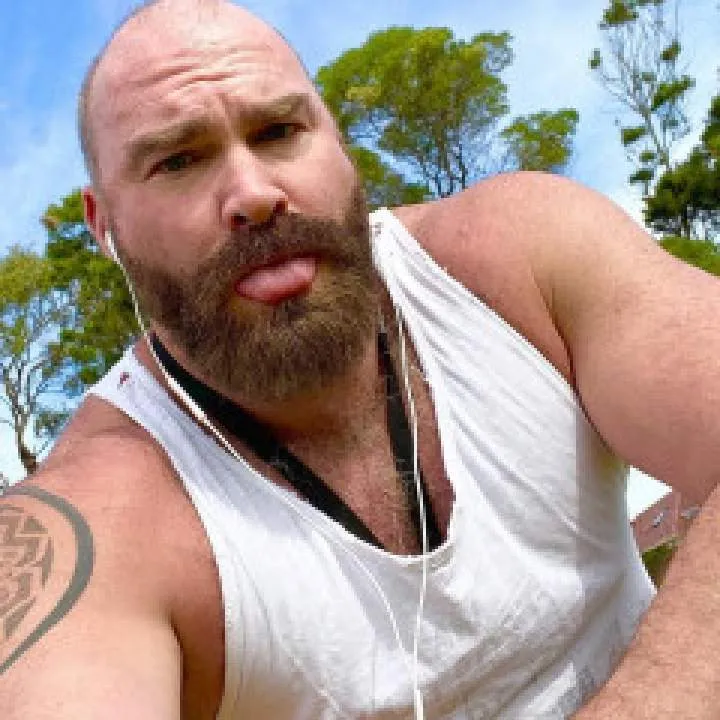 Freddie Photo On Jungo Live