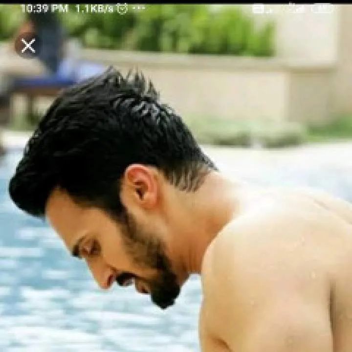 Jon Photo On Jungo Live