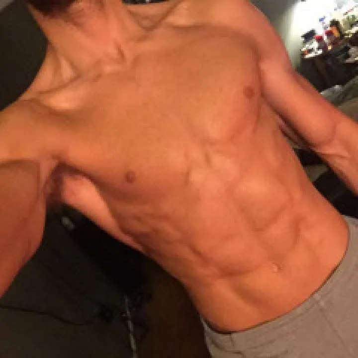 Footworshipher Photo On Jungo Live