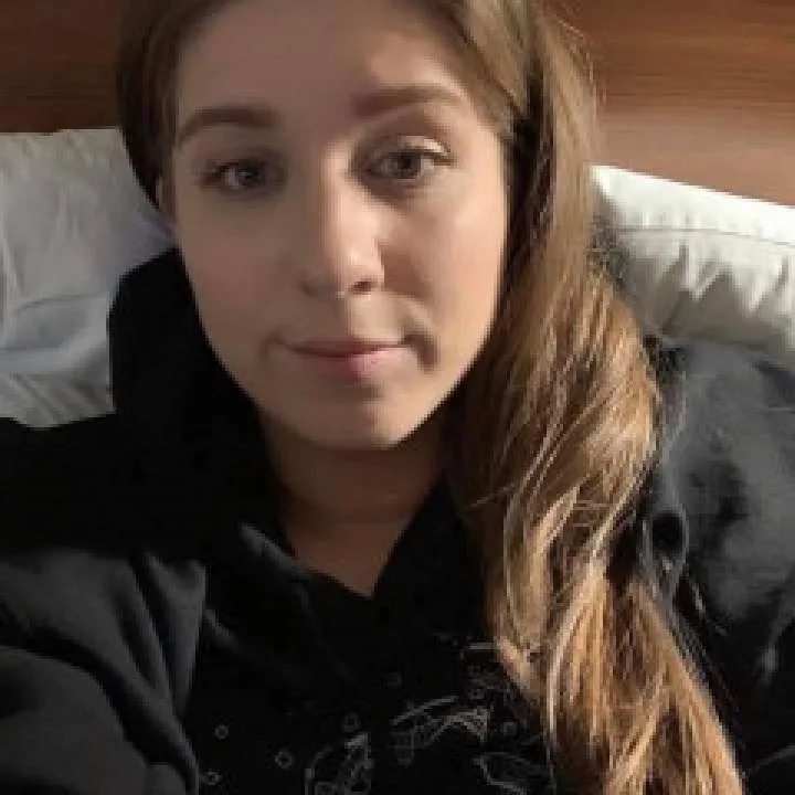 Katherine Photo On Jungo Live